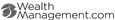 Wealth Management Logo